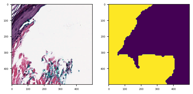 ../../_images/3029cc9c14707f2c4dbad07ab71c6247f866a103d1076257b27ff1f0934de49e.png
