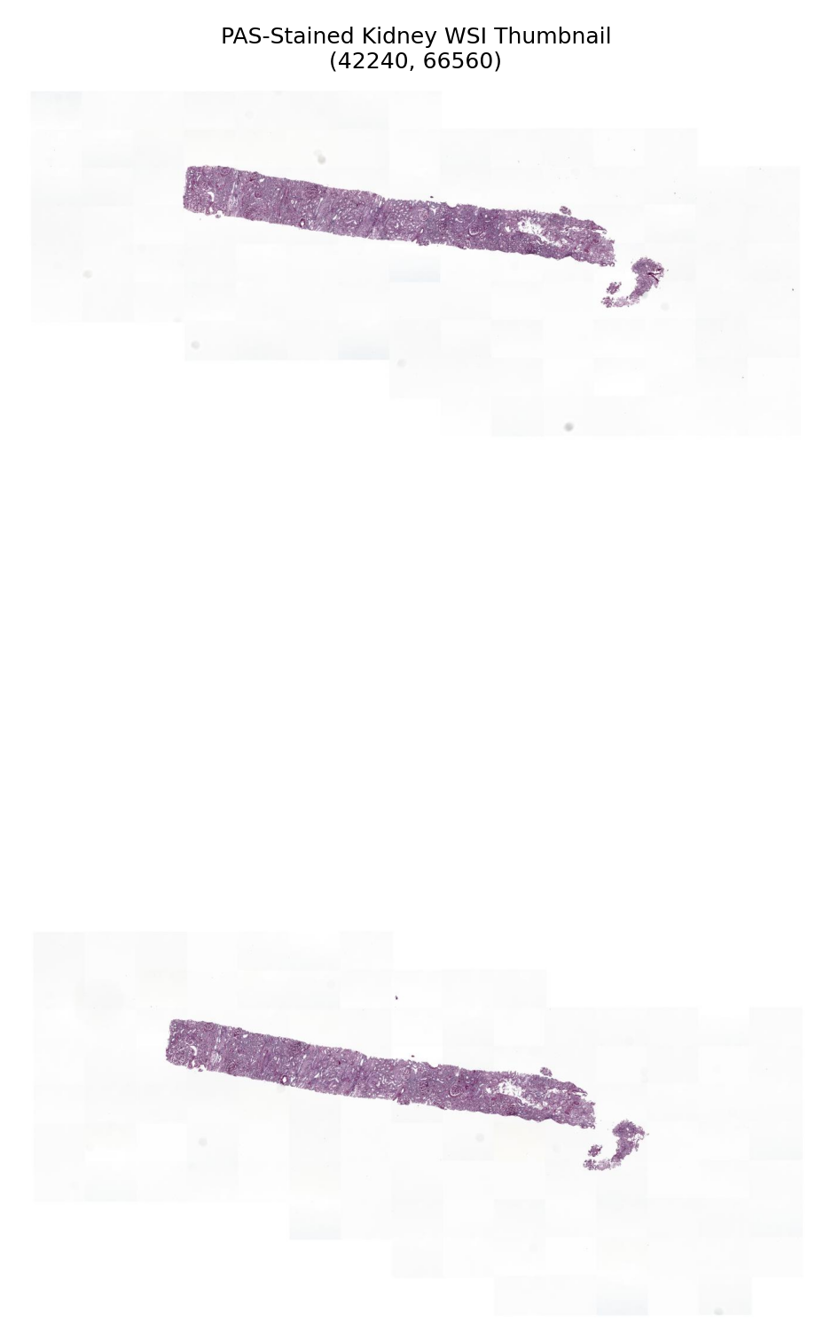 ../../_images/56f1203589466606a18e9aa4107886278fc18c61f1dfd65ebb544f91b24248f6.png