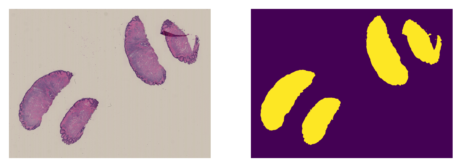 ../../_images/6d6202fbc859fa2d045c83d220656f9fee58798b185e36b4f93fee20738a23af.png