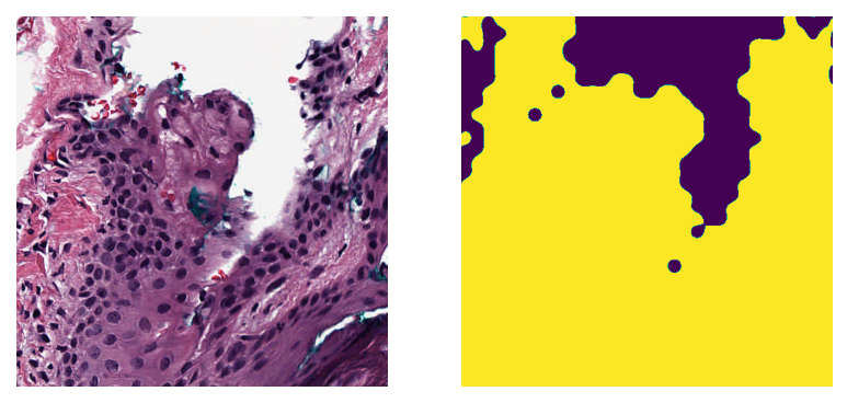 ../../_images/a05b9d2307877a48b2f4be59ab8e9d0180c0eb1a6921f01b0b9befb49cfef5d0.png