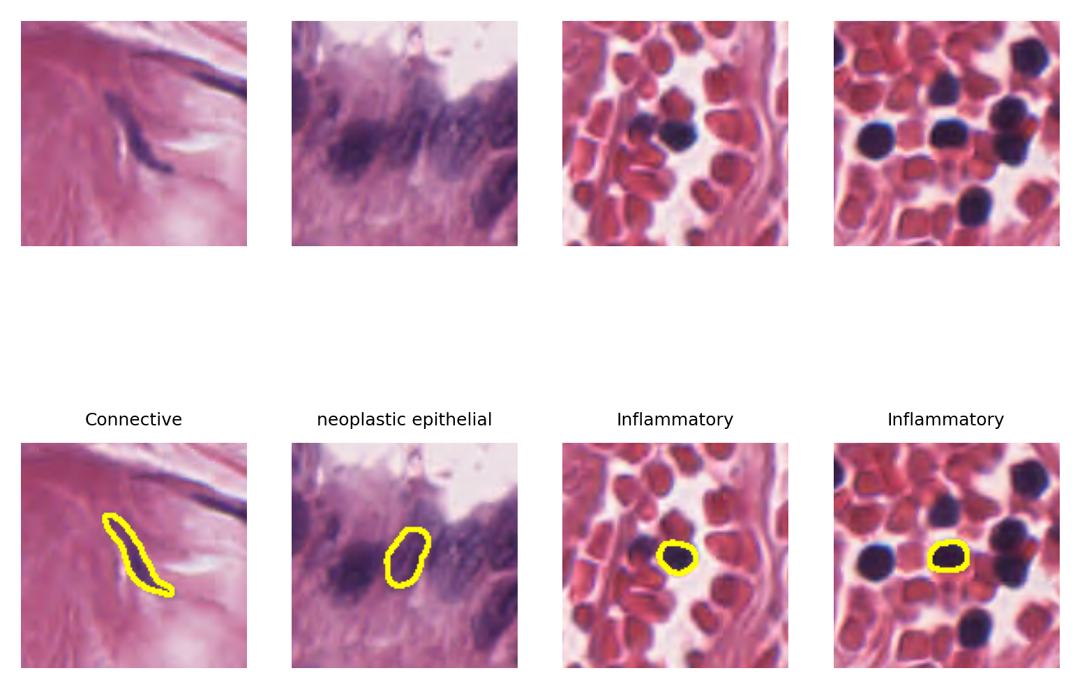 ../../_images/a0e8b22048d4274cfafd75894a7f4880c3df42da42931100cbfa61eb25b40c1b.png