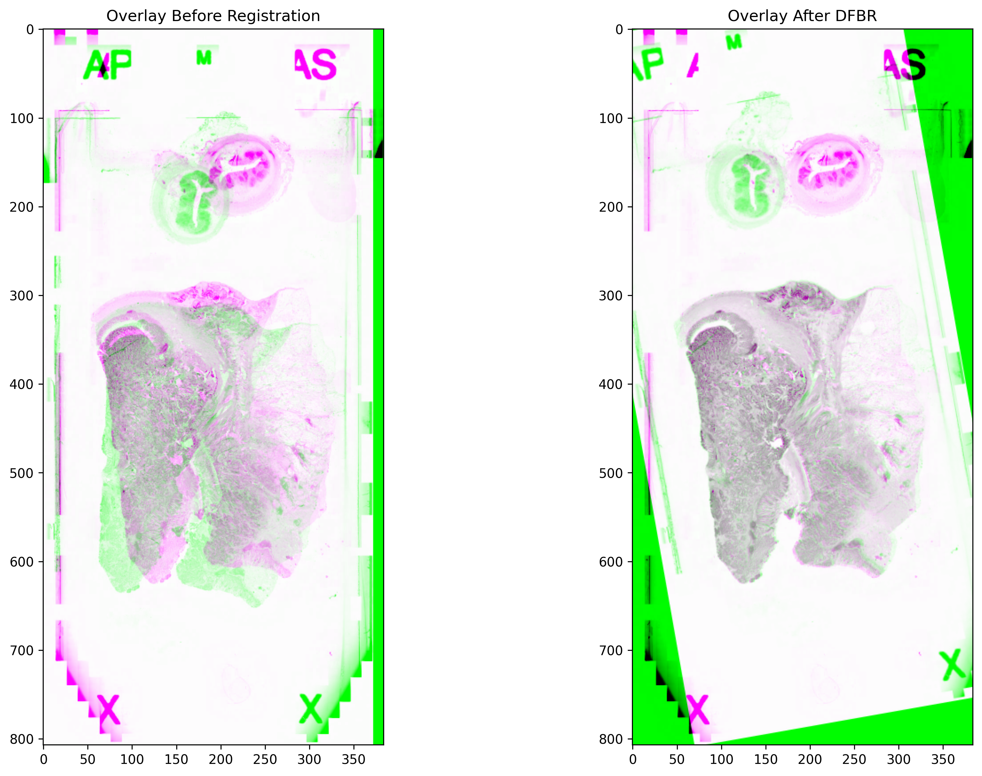 ../../_images/a3894d89e3dbe3c6b36b85ed23fe24f80cf65400288a7e0d5f8bcd64ef9455c6.png