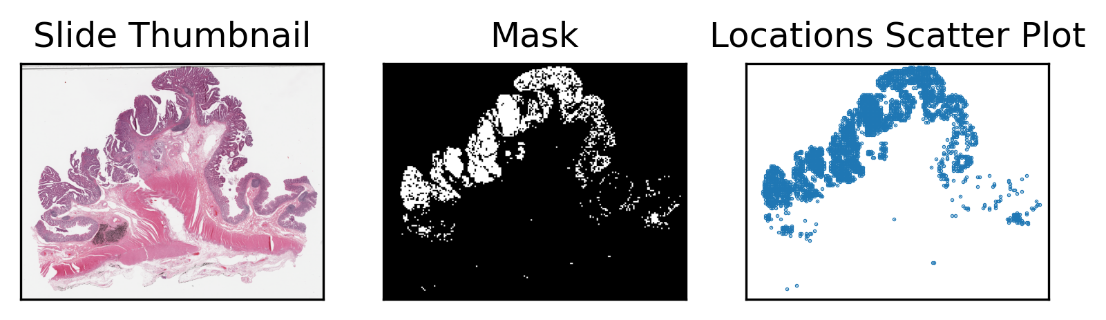 ../../_images/c4ea55271034a0ed299040c50d093ed81ed985a2b8ac44764de7d8a0b2cc9997.png