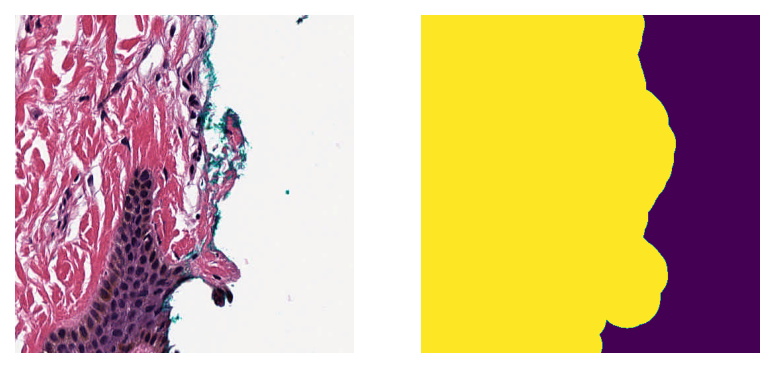 ../../_images/e5bd97ece9f4dff5442e4c498c9e1f93a5dbd5b818453611b9027e18df431fa8.png