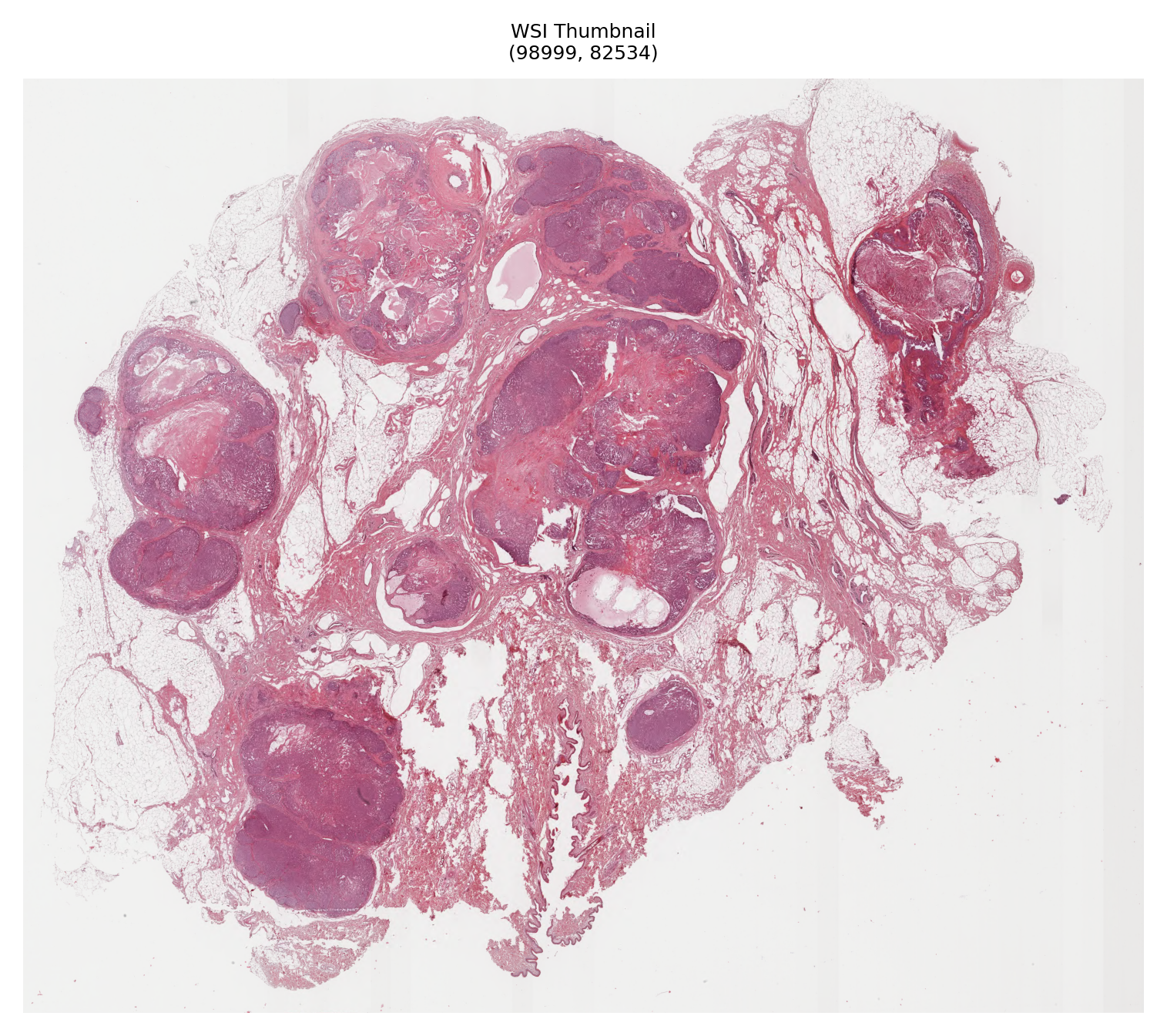 ../../_images/e70f2b8ca182a7e4881d85feb378924dafd3fced4e77ef7c3aedfb65d8da3b46.png